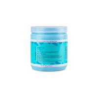 Aunt Jackies Girls Soft and Sassy Softening Conditioner - Après-Shampoing pour enfant