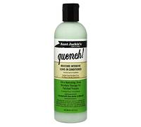 Tante Jackies Quench l'humidité Intensive Après-shampoing 355 ML