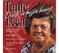 Tante Leen - Diep in Mijn Hart
