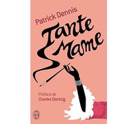 Tante Mame