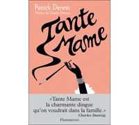 Tante Mame