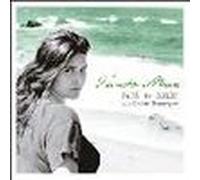 Tanto Mar (Fafá De Belém Canta Chico Buarque)