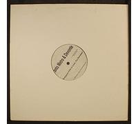 TANTO METRO & DEVONTE - everyone falls in love: the remixes 12