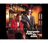 Tanto Metro - Everyone Falls in Love