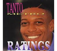 Tanto Metro - Ratings