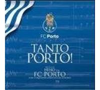 Tanto Porto by Various Artists (2006-04-27)