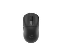 Tanto T4 Wireless Souris Gamer NFU-2203
