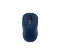 Tanto T4 Wireless Souris Gamer NFU-2206
