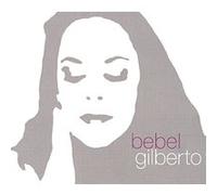 Bebel Gilberto – Tanto Tempo – CD – Neuf – Integral