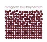 Tanto Tempo Remixes