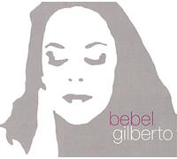 Bebel Gilberto – Tanto Tempo – CD – Neuf – Integral