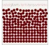 Tanto Tempo Remix Album Import