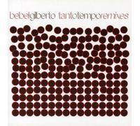 Tanto Tempo Remixes