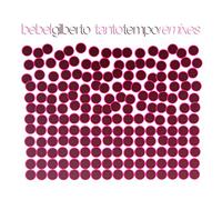 Tanto Tempo Remixes