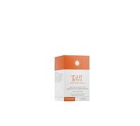 Tantowel - Self-Tan Towelette (10 Packets)