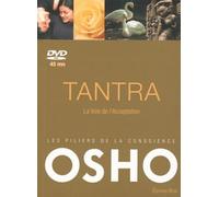 Tantra - La Voie De L'acceptation (1 Dvd)