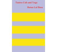 Tantra Cult And Yoga