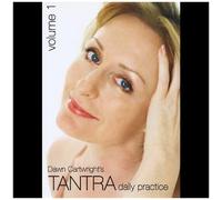 Tantra Daily Practice 1