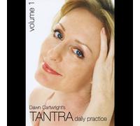 Tantra Daily Practice 1