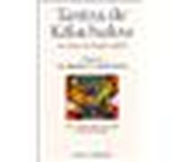 Tantra de Kalachakra Le Livre du Corps subtil - Kalki Pundarika - Des De Brouwer - broché - Essai