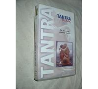 Tantra - Der Film [VHS]
