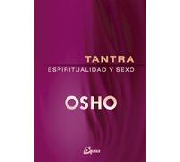 Tantra: espiritualidad y sexo