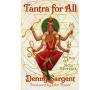 Tantra for All: The Path of Nath Tantrika