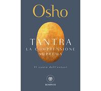 Tantra. La comprensione suprema