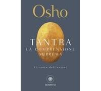 Tantra. La Comprensione Suprema