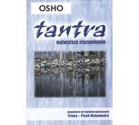Tantra la plus haute compréhension
