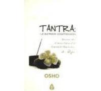 Tantra: La Suprema Comprensión - OSHO Osho (Auteur)