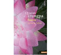 Tantra : La Voie de l'ultime – Point S