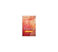 Tantra Made Easy