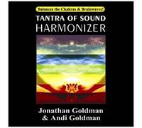 Tantra Of Sound Harmonizer