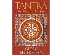 Tantra: Path of Ecstasy