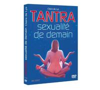 tantra : sexualité de demain