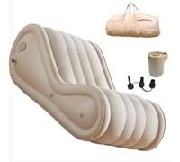 tantra sofa chair sofa tantra sex gonflable sex chair for couples,E