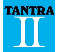 Tantra 2