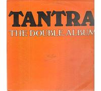Tantra The Double Album- Hills Of Katmandu