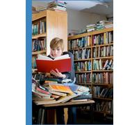 Tantra the path of Mystics Volume - 1: By Ancient Tantra techniques for Taste Senses