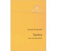 Tantra : Une introduction