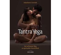 Tantra-Yoga