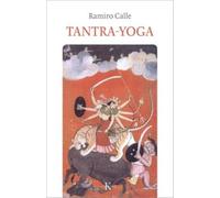 Tantra-yoga
