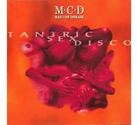 Tantric Sex Disco - Limited