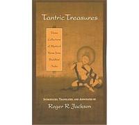 Tantric Treasures