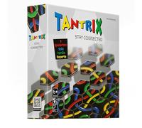 Tantrix Boîte de Jeu Jeu de société