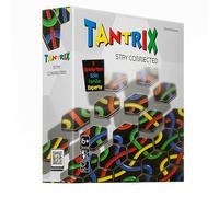 Tantrix Boîte de Jeu Jeu de société