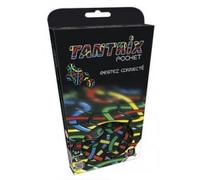 Gigamic – Tantrix Pocket