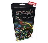 Tantrix pocket gigamic G