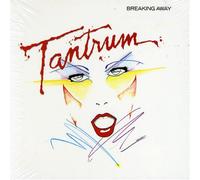 Tantrum - Breaking Away
